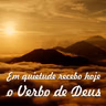Reflexão 061 - Em quietude recebo o Verbo de Deus