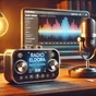 Radio Eldora