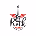 Classic rock