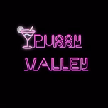 P-VALLEY