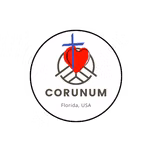 Radio Católica CorUnum