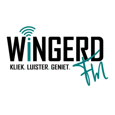 Wingerd FM