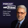 UOL Prime #128: O negócio bilionário por trás dos leilões de luxo do agro