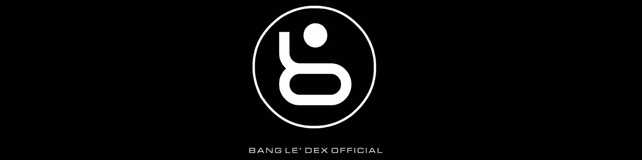 Bang Le Dex - FM