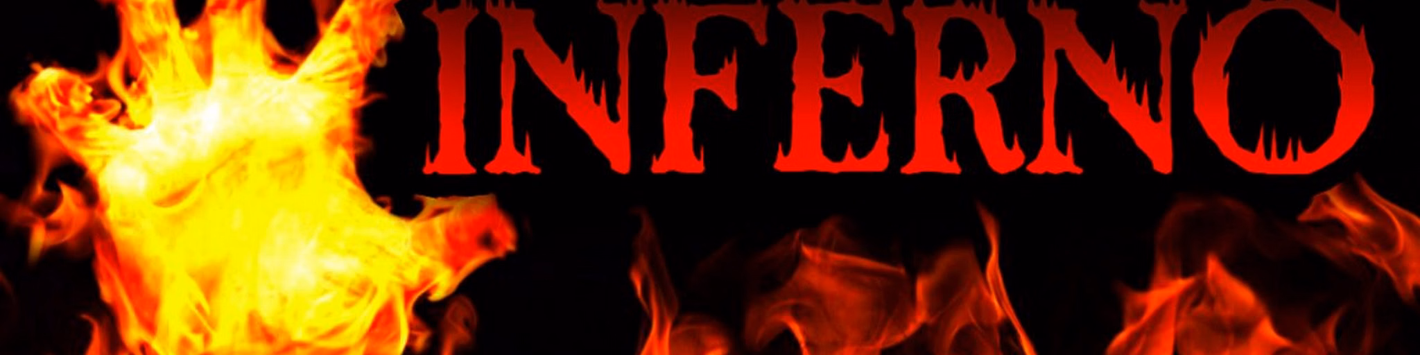 RadioInferno