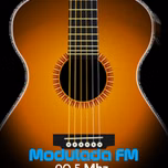 Modulada FM