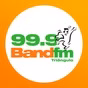Band FM Triângulo