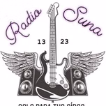 Radio Suna