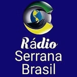 Rádio Serrana Brasil