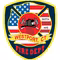 Westport, CT Fire