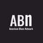 American Blues Network