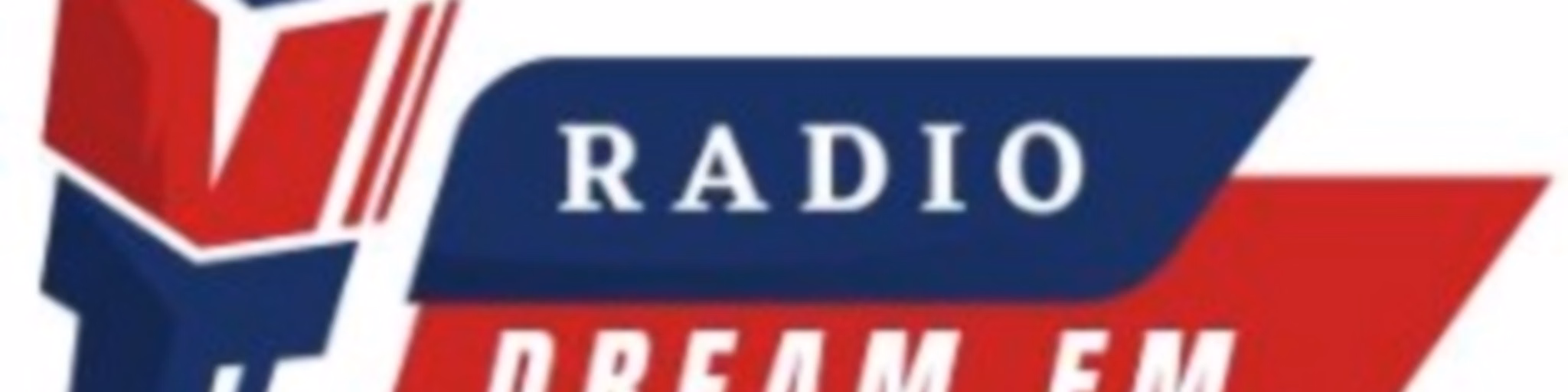 Dream fm la radio
