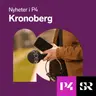 Här kommer snart en ny podd från Sveriges Radio