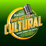 RADIO IMPACTO CULTURAL