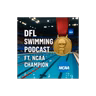 NCAA Champion x DFL Swimming Podcast