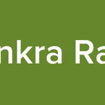Adinkra Radio