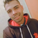 Gtabhenoix