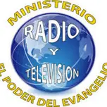 El Poder del Evangelio