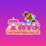 TAIS SM