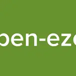 Eben-ezer
