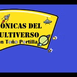 Crónicas del Multiverso