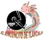 Radio Rinconcito de Tequexquitla