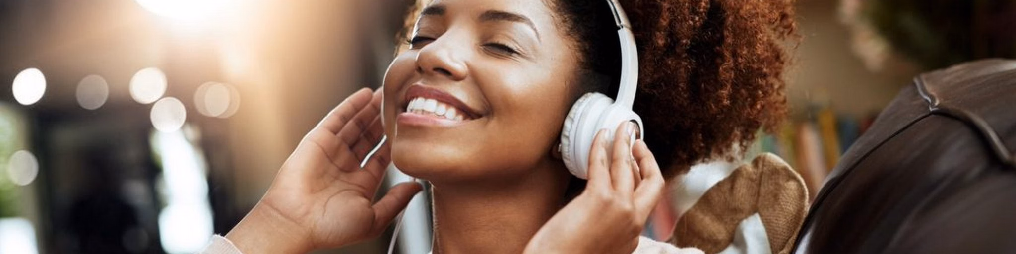 web radio rebelde-MPB