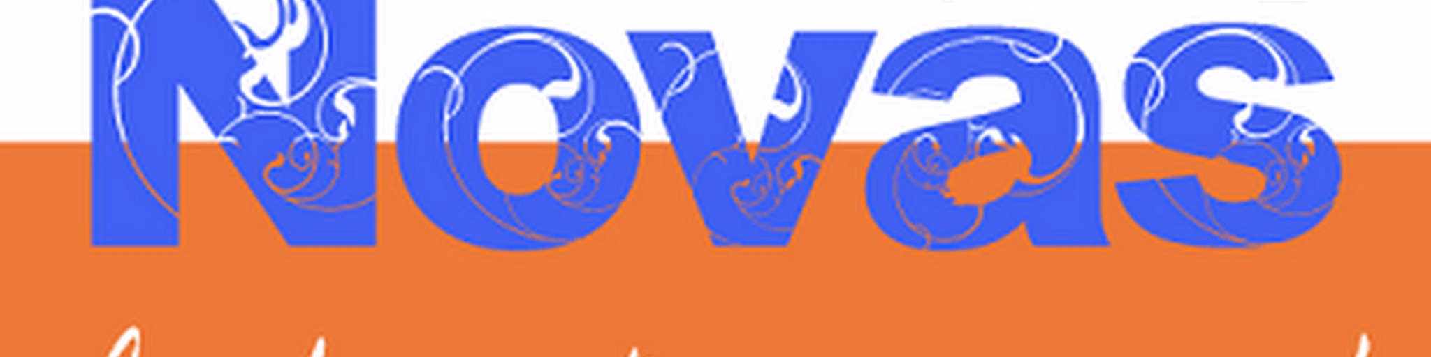 Radio Boas Novas Na Web