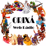 ORIXA WebRadio