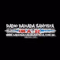 Rádio Baixada Santista