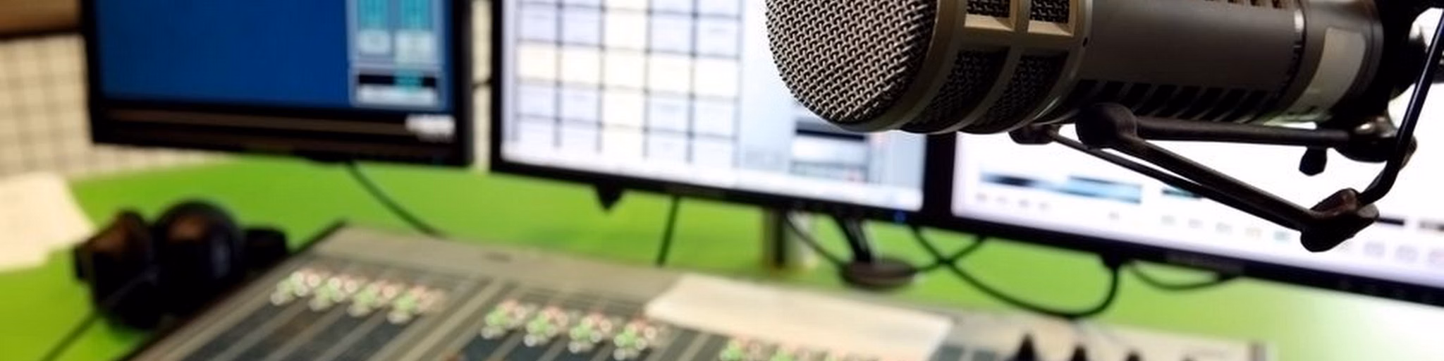 ZCanceling Radio