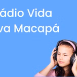 radio vida nova macapa