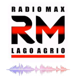 Radio Max Lago Agrio