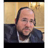 תמחל לאחרים ותשקיע באהבת חינם ויהיה לך גאולה אישית