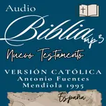 BIBLIA CATOLICA.NET