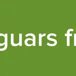 jaguars fm