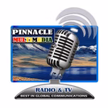 PINNACLE RADIO