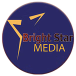 Bright Star Radio
