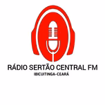 Rádio Central FM Ibicuitinga