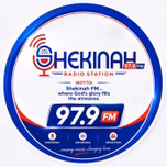 Shekinah 97.9 FM