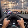 Morning Drive With Dj B Lethal 2026-01-01 08:00