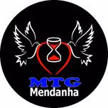 Radio TG Mendanha