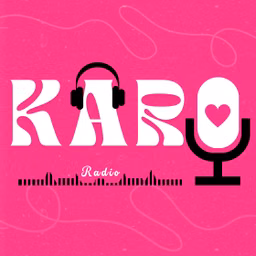 RADIO KARO  ( imvu )
