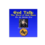 God Talk Inspiration Christian Radio