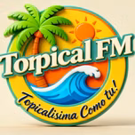 Tropical 91.1 FM
