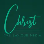 Christ The Saviour Christian Orthodox Media