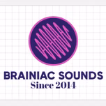 Brainiac Sounds