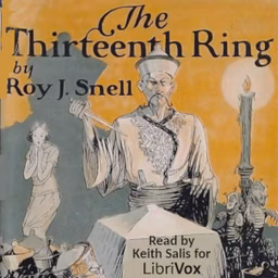 Thirteenth Ring