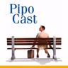 Forrest Gump – O Contador de Histórias (1994) | Pipocast
