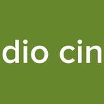 radio cinta